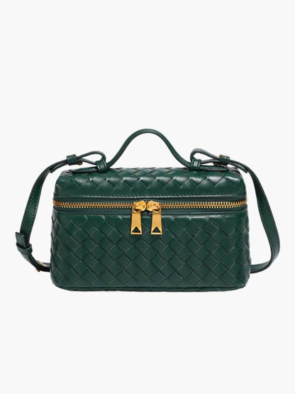 Celeste – Handbag