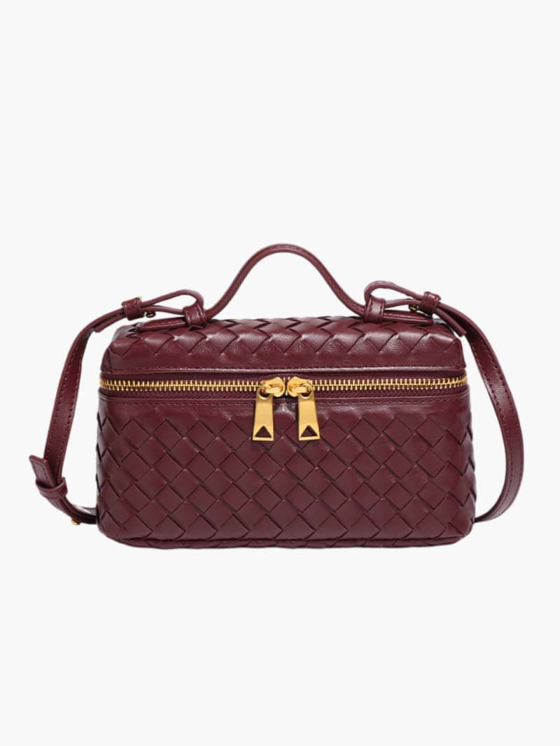 Celeste – Handbag