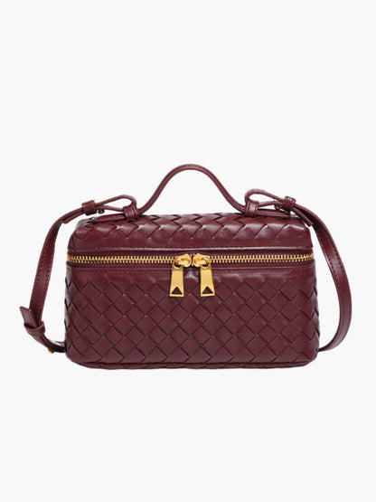 Celeste – Handbag