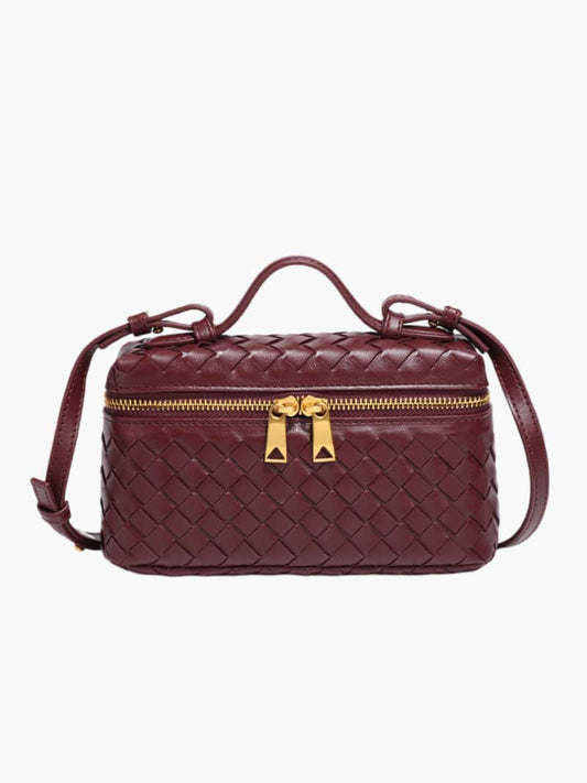 Celeste – Handbag