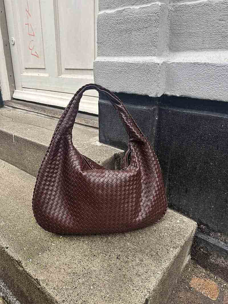 Amelia – Shoulder Bag
