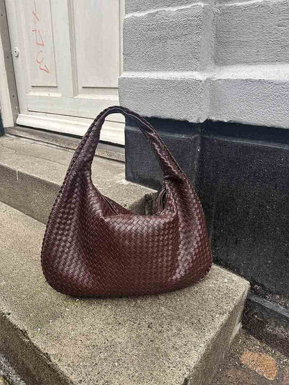 Amelia – Shoulder Bag
