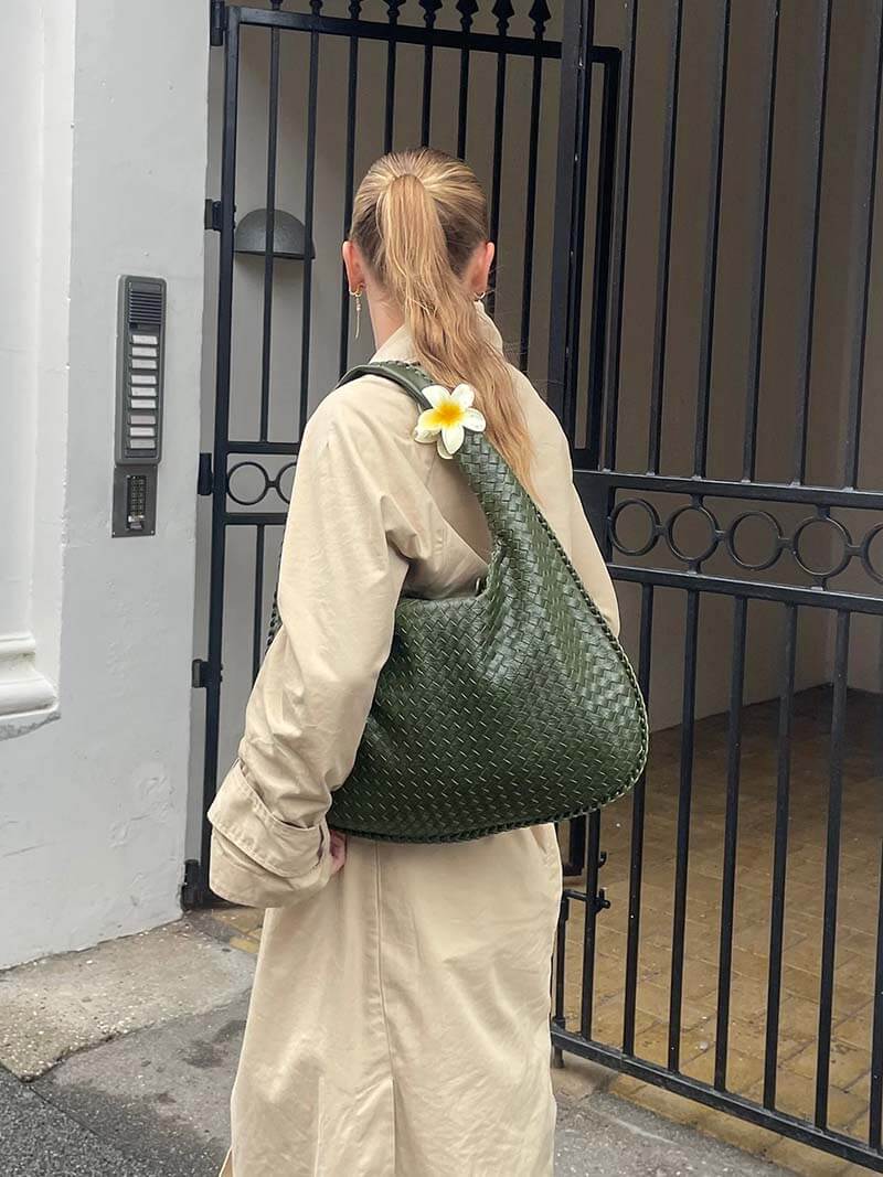Amelia – Shoulder Bag