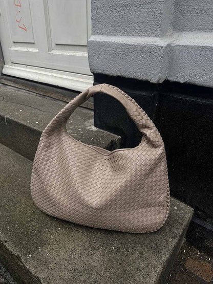 Amelia – Shoulder Bag