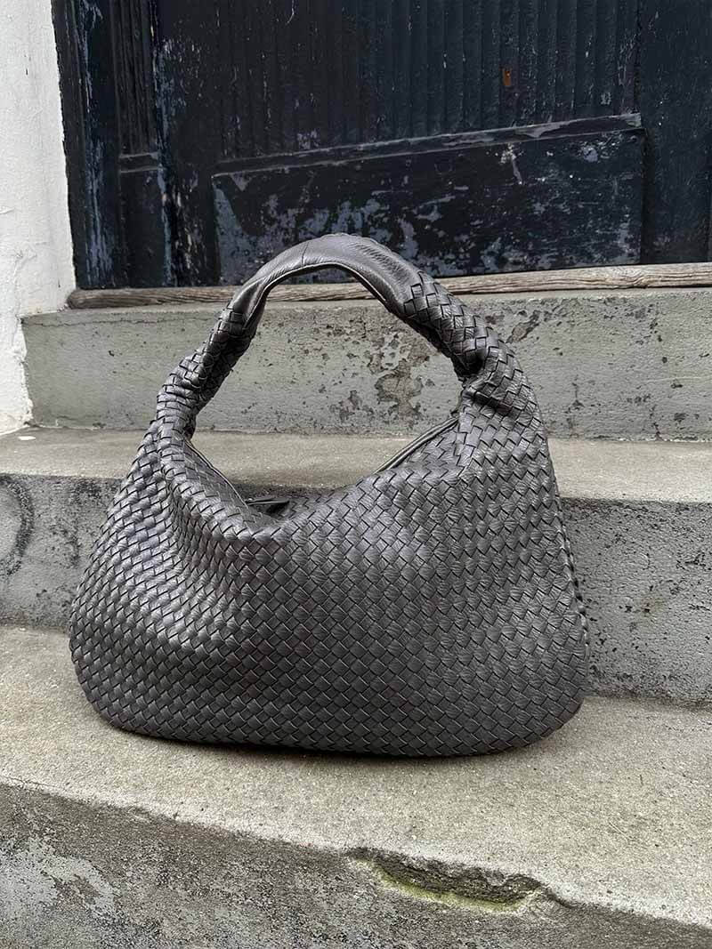 Amelia – Shoulder Bag