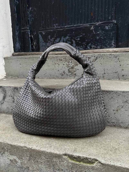 Amelia – Shoulder Bag
