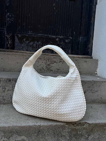 Amelia – Shoulder Bag