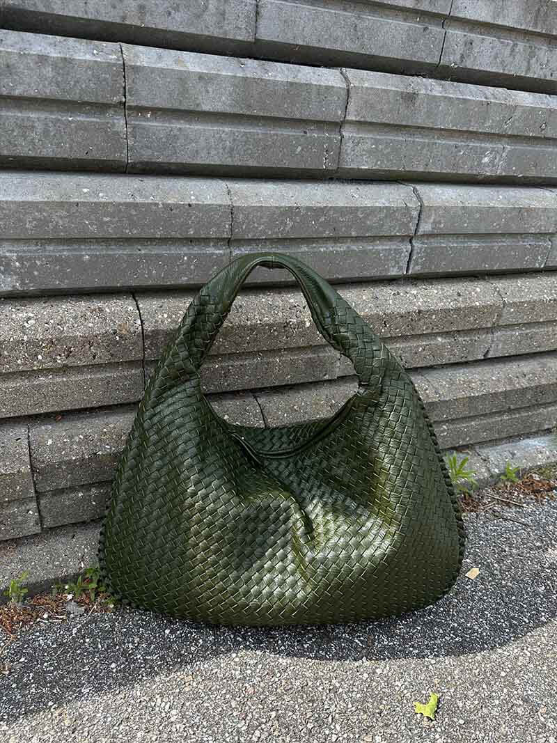 Amelia – Shoulder Bag
