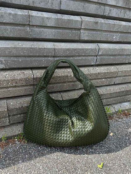 Amelia – Shoulder Bag