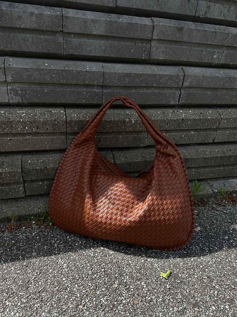 Amelia – Shoulder Bag