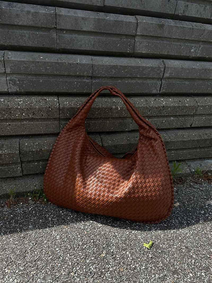 Amelia – Shoulder Bag