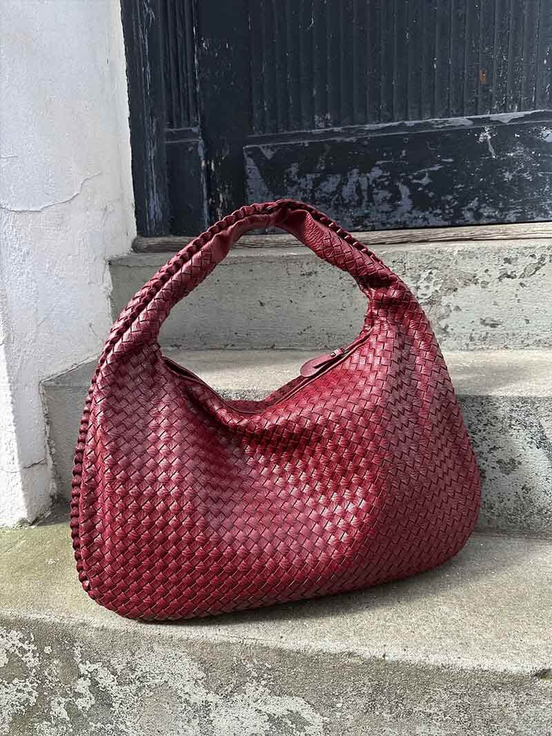 Amelia – Shoulder Bag