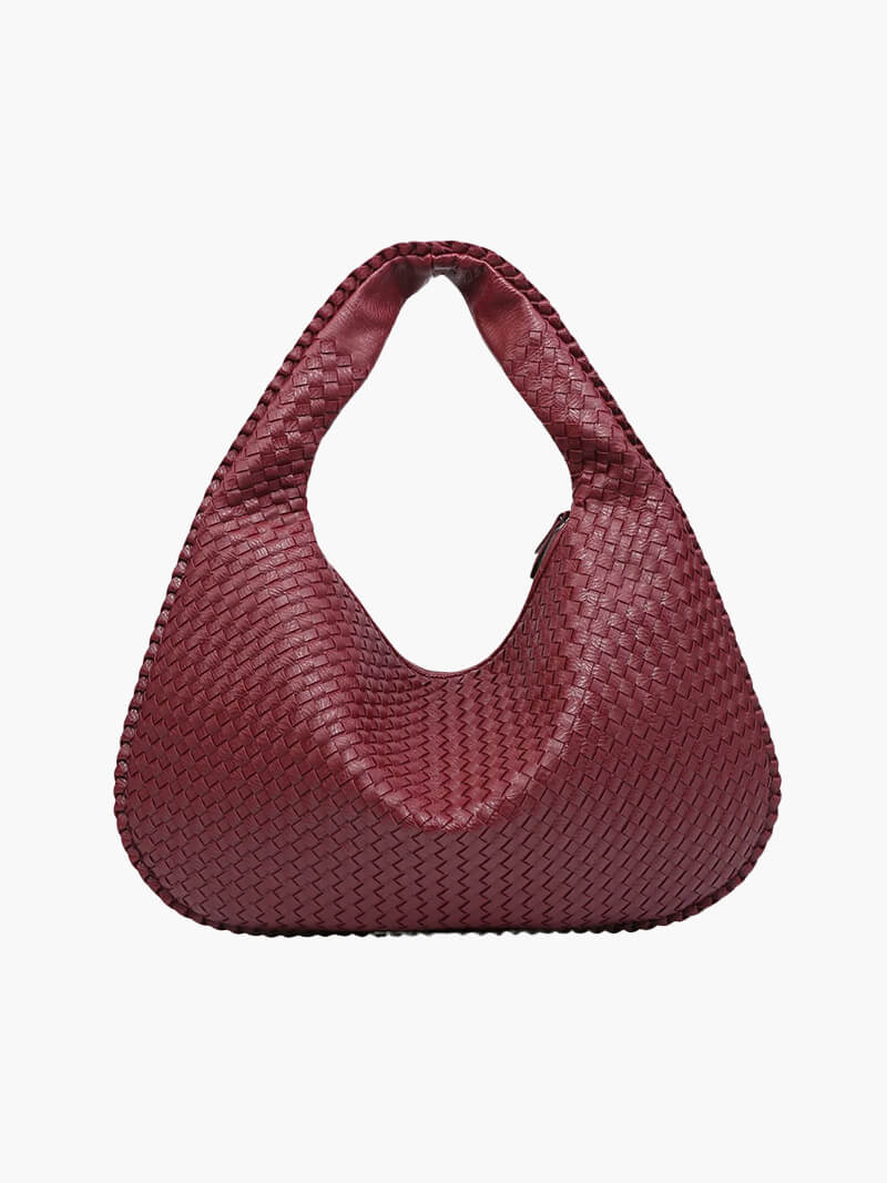 Amelia – Shoulder Bag