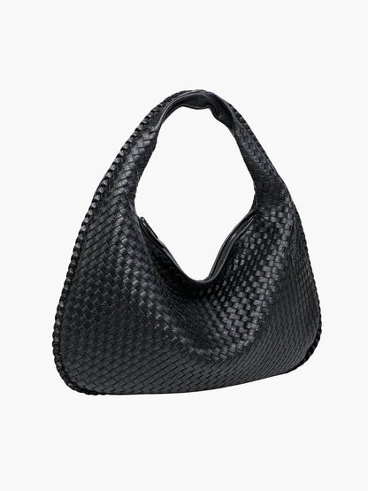 Amelia – Shoulder Bag