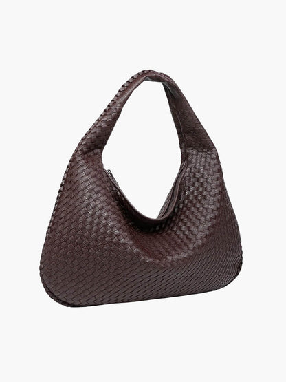 Amelia – Shoulder Bag