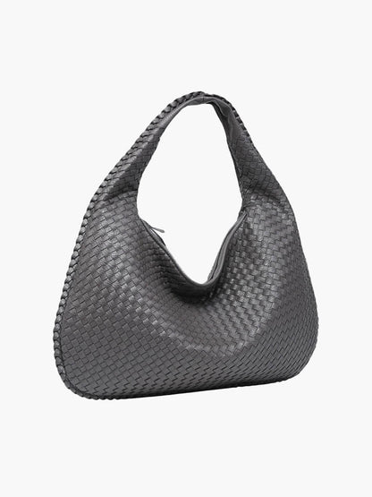 Amelia – Shoulder Bag