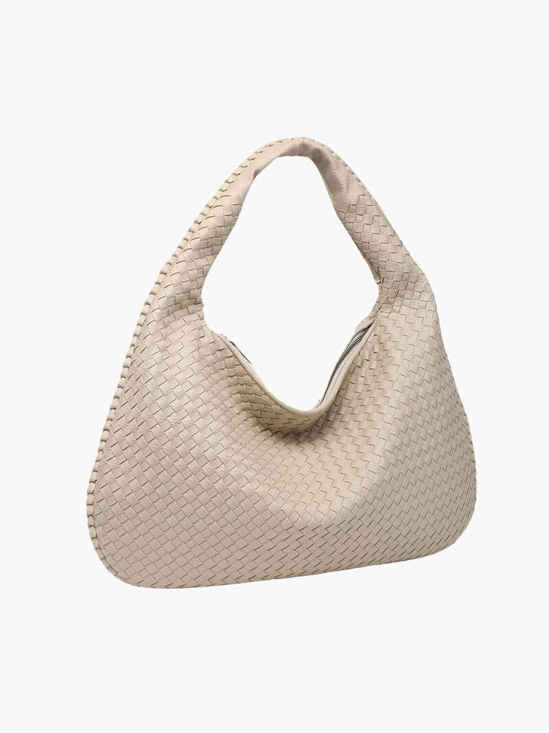 Amelia – Shoulder Bag
