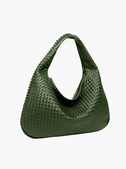 Amelia – Shoulder Bag