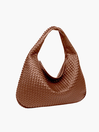 Amelia – Shoulder Bag