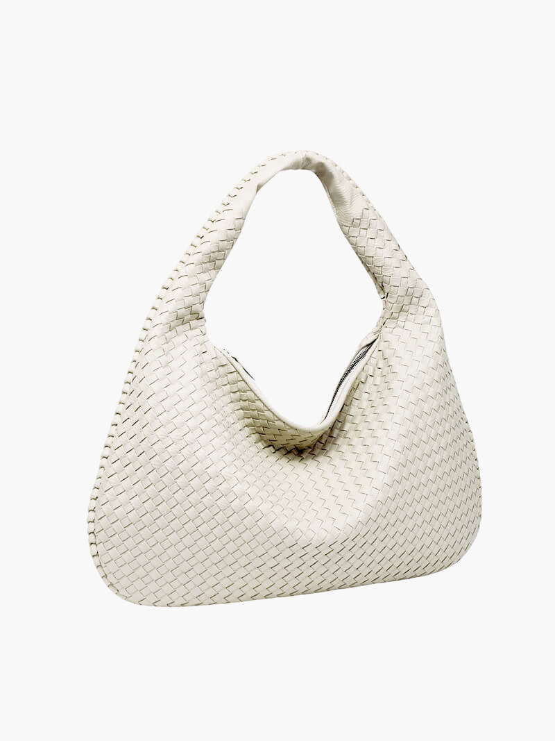 Amelia – Shoulder Bag