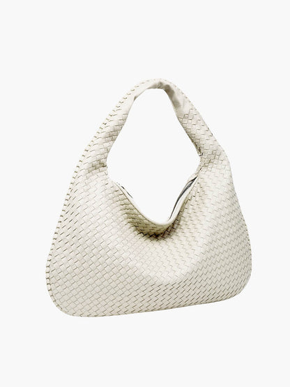 Amelia – Shoulder Bag