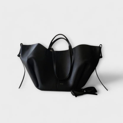 Naeva – Tote Bag