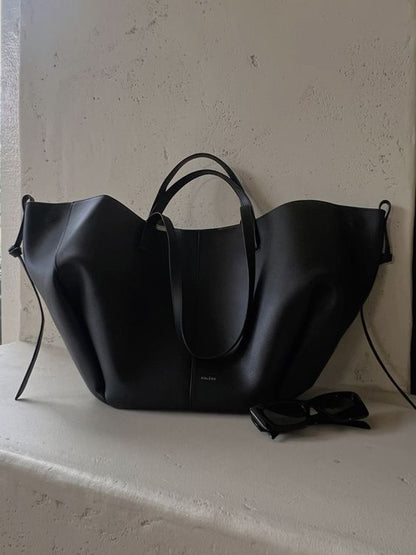 Lirael – Handbag