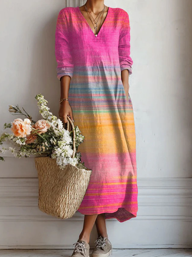 Marit – Dress