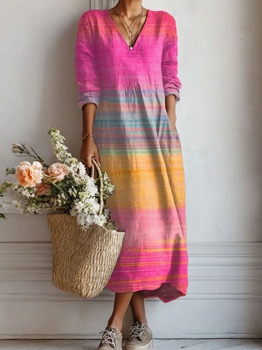 Marit – Dress