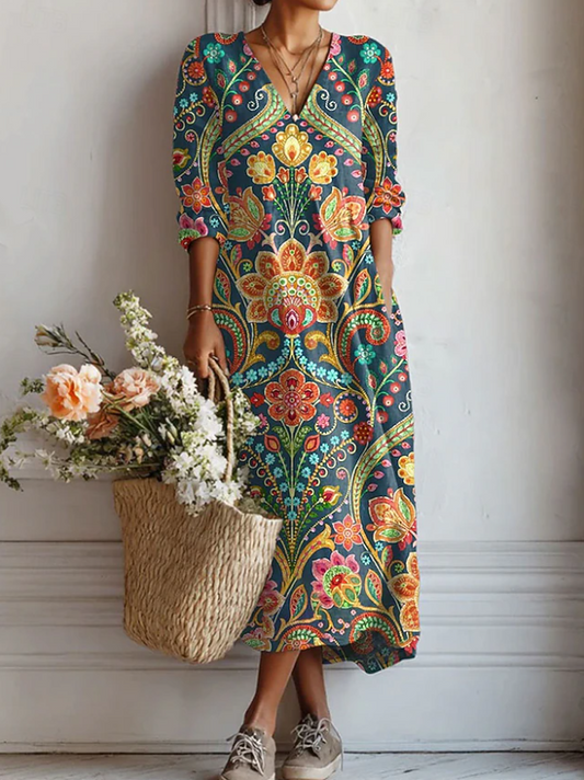 Lies – Dress
