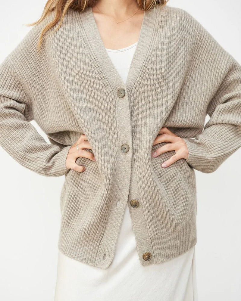 MARIAN – Cardigan