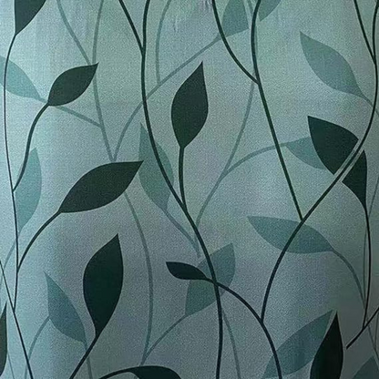 Alberte – Midi Dress