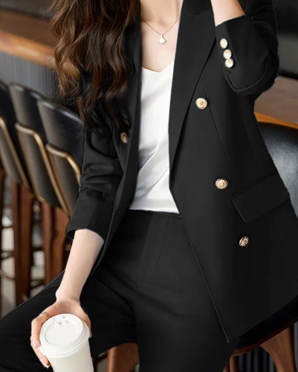 Amélie