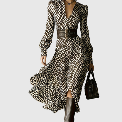 Zara – Dress