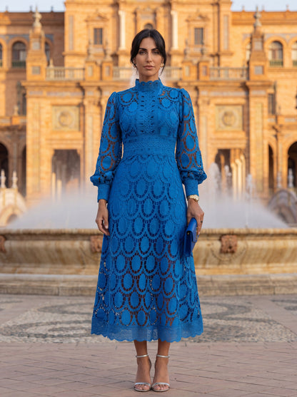 Carmona – Dress