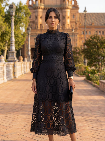 Carmona – Dress