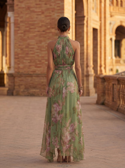 Olivia – Dress