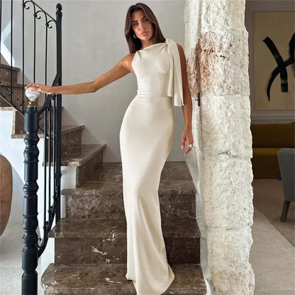 Cristina – Dress