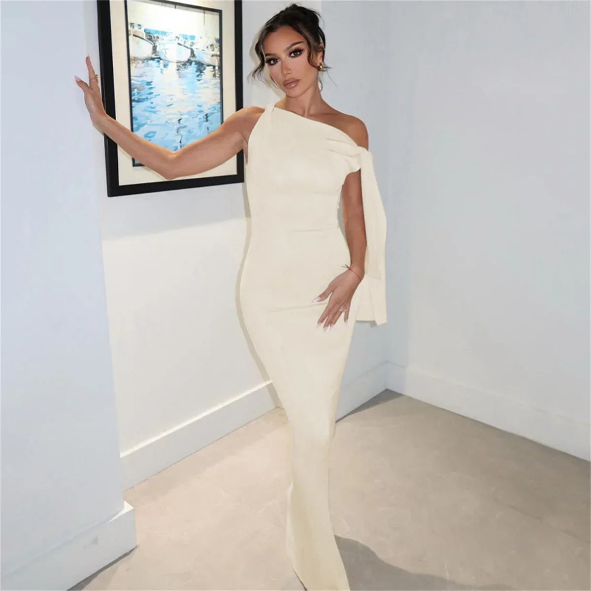 Cristina – Dress