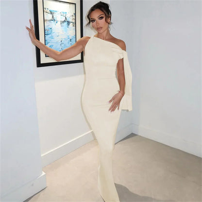 Cristina – Dress
