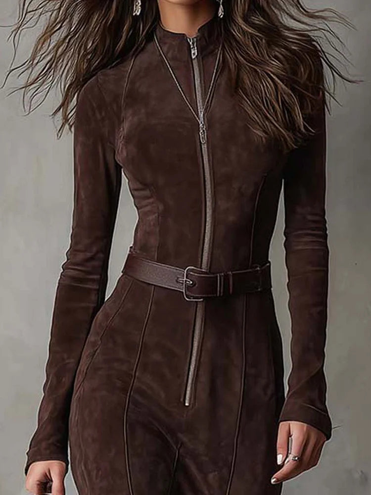 Jess – Dress