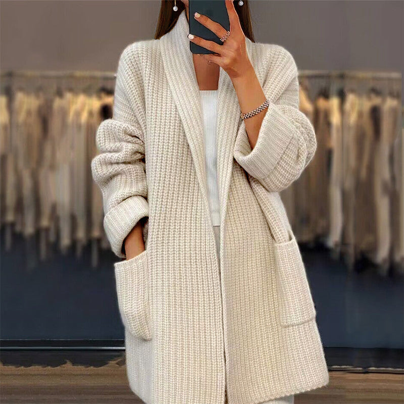 Leanne – Cardigan