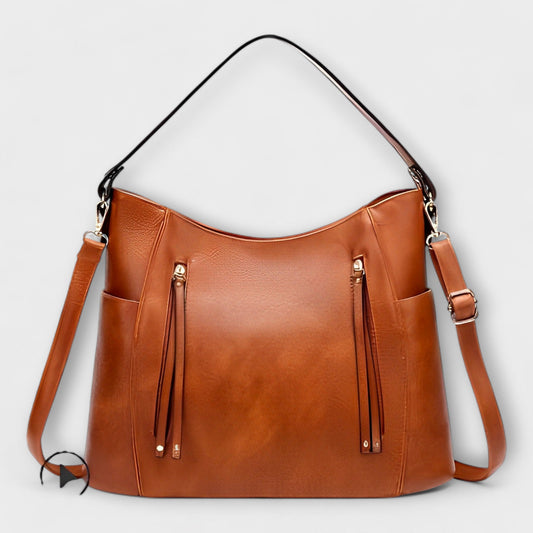 Solene – Bag