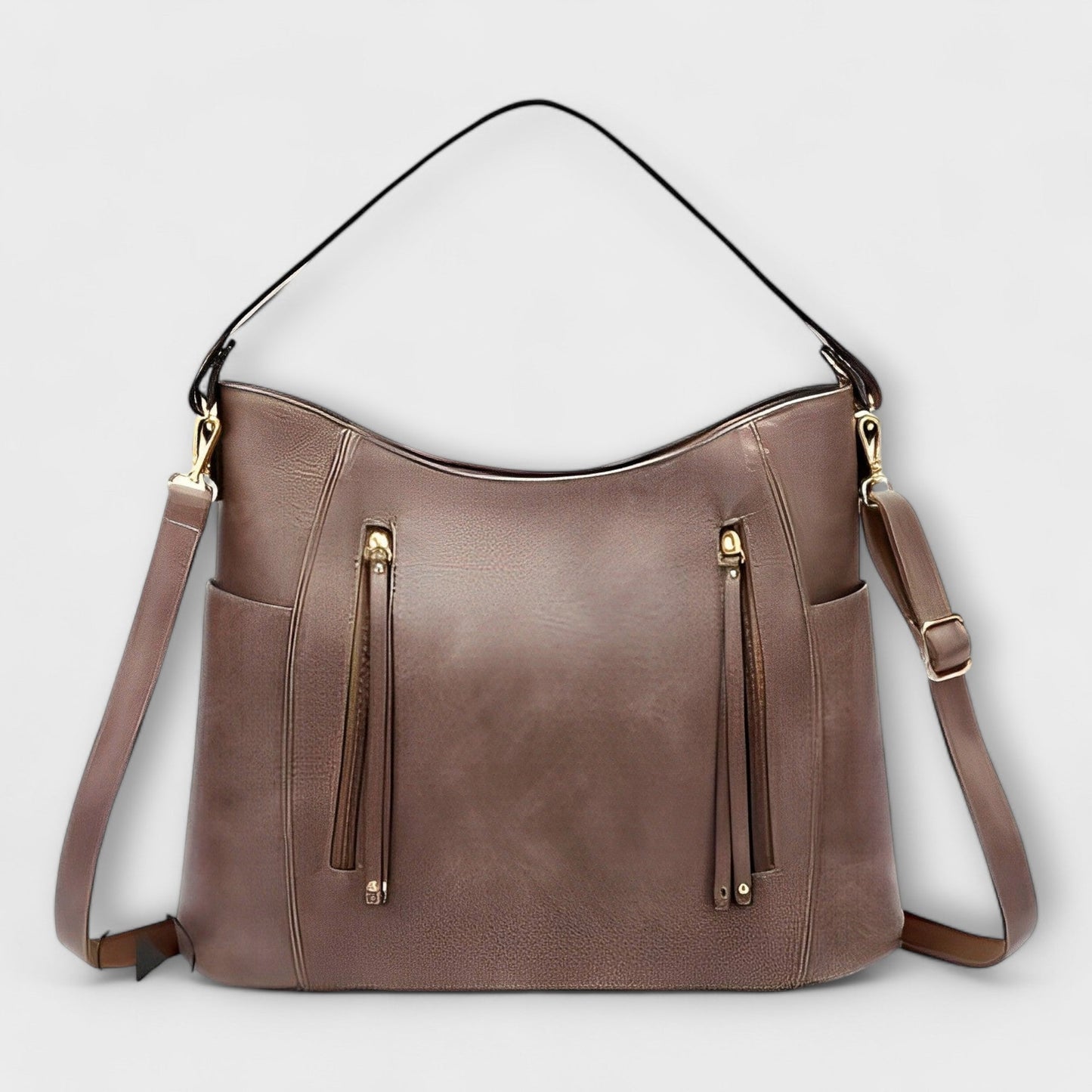 Solene – Bag