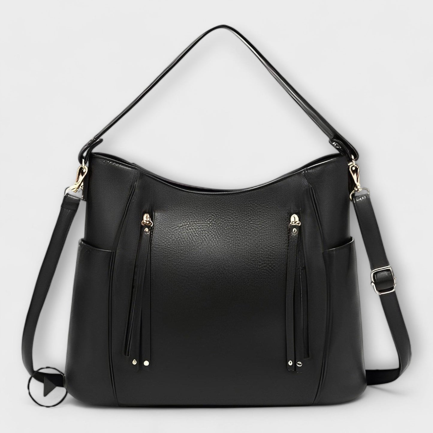 Solene – Bag