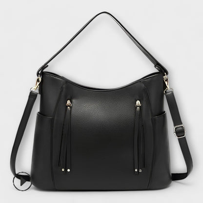 Solene – Bag