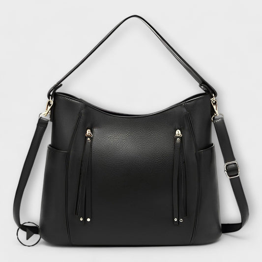 Solene – Bag