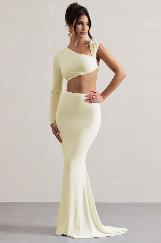 Neomie – Skirt