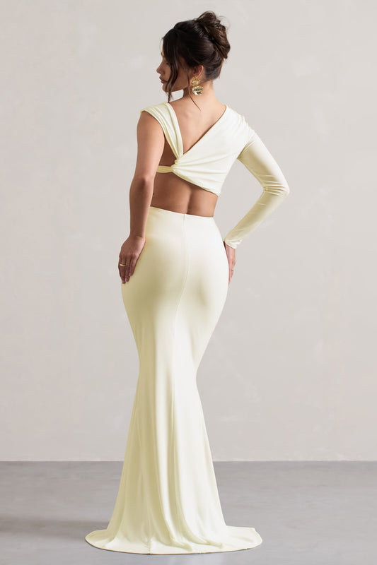 Neomie – Skirt