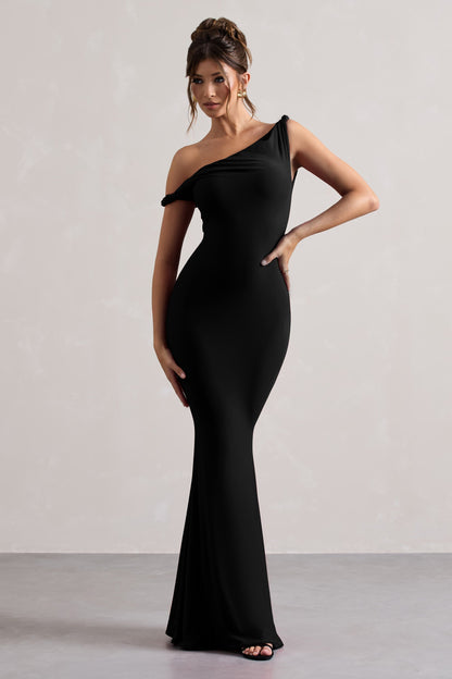 Lita – Maxi Dress